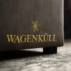 Accommodation with breakfast